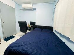 Blk 190 West View @ Bukit Batok (Bukit Batok), HDB 4 Rooms #536762931